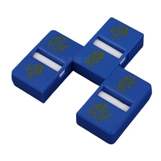 Введение в восстановление сломанных предметов, а также восстановление дымовых труб и магического реквизита.