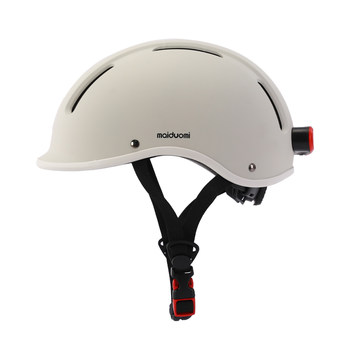 Maidomi children's helmet protective gear set