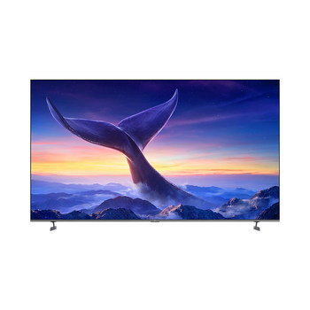 Xiaomi redmi tv max 100-inch super large screen