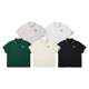 Korean MALBON golf uniform short-sleeved T-shirt