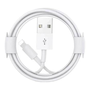 Suitable for fast charging usb charging cable for iphone Suitable for fast charging usb charging cable for iphone