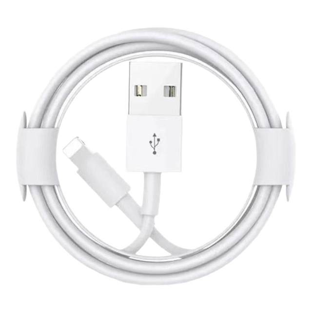 Suitable for fast charging USB charging cable for iPhone Suitable for fast charging USB charging cable for iPhone