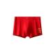 Septwolves Good Luck Underwear and Socks Gift Box