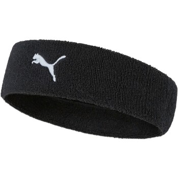 Puma official authentic accessories new children's sports headband elastic, comfortable, moisture-absorbing and breathable headband