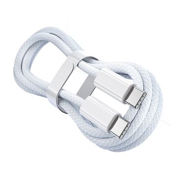 30w fast charging bs suitable for apple 14promax data cable iphone 13 charger 12pd flash charging 11 mobile phone length 2 meters ipad product 15 double-head typec original 8 quick-pull installation 16/17 30w fast charging bs suitable for apple 14promax data cable iphone 13 charger 12pd flash charging 11 mobile phone length 2 meters ipad product 15 double-head typec original 8 quick-pull installation 16/17