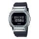 Casio watch small square sports shockproof