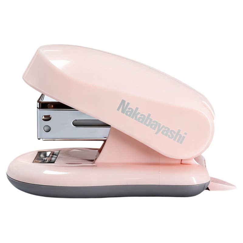 Japanese nakabayashi Nakabayashi mini stapler