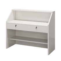 Podium table classroom lecture table teacher podium small podium teacher training lecture table school conference room podium
