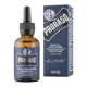 Italian PRORASO beard care essential oil 30ml