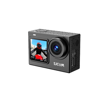 Sjcam quick shadow sj6ultra