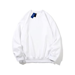 5 yuan off for 2 pieces, 10 yuan off for 3 pieces! last hour