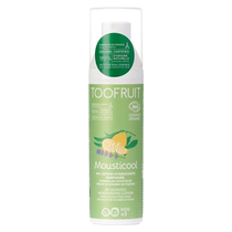 (Self-operated) toofruit multi-fruit skin childrens mosquito repellent water outdoor portable anti-itch baby mosquito repellent moisturizing lotion