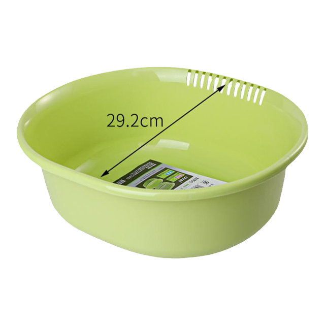 SANADA wash basin drain basket imported from Japan