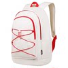 Li Ning school bag college student backpack men and women new style