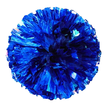 Competition cheerleading bouquet cheerleading team bouquet large recess holding flower primary school student handle bouquet durable