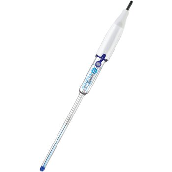 Lianhua technology consumables reagent yde-100 detector