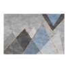 XY anti-slip entrance door floor mat door mat