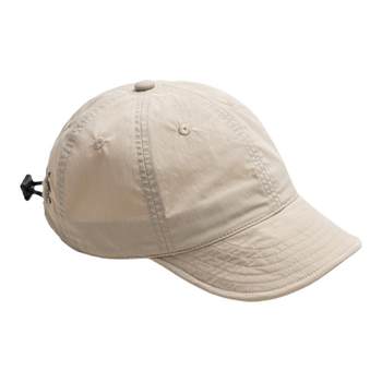 Madden workwear baseball cap