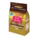 Japan direct mail Meiji MEIJI amino acid collagen powder ປັບປຸງຜິວໜັງຄໍລາເຈນ ຫຼຸດນໍ້າໜັກ 196g