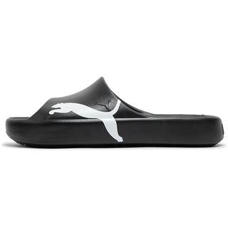 PUMA men's and women's casual slippers