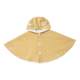 European pregnancy baby cloak for baby to go out to prevent wind and keep warm