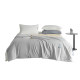 Hengyuan Xiang cool quilt air-conditioned quilt summer cool quilt washable summer cool quilt ice skin quilt double thin quilt quilt core