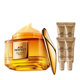 L'Oreal Gold Beauty Collagen Honey Pot Eye Oil Cream O