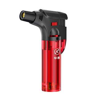 Huaku moxibustion special igniter welding gun spray gun