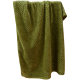 Autumn and winter sleeping mat for dogs and cats