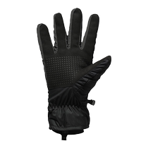 Anderma official UA Storm man training sports gloves 1373096