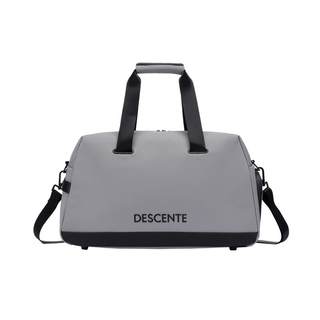 Descente desante move pack series men's shoulder bag
