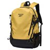 Reebok outdoor hiking bag lightweight backpack