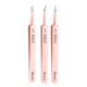 Beauty salon special No. 5 cell clip blackhead ultra-fine