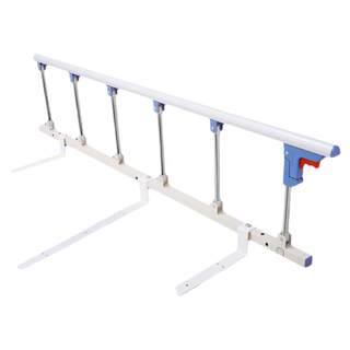 老人床边单边床可成人折叠拦隔摔米围栏家用升降睡床护栏老年人