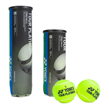 Yonextb-tr3 game ball