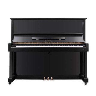 Yamaha Japan Exam Performance Piano Clearance at Low Price