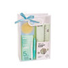 Student stationery set prizes Dopamine stationery set kindergarten class gift children's high-looking souvenirs