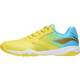 Li Ning Men and Women's Table Tennis Professional Shoes