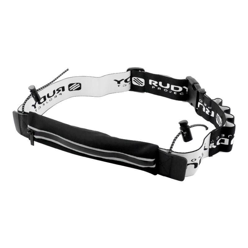 RUDYPROJECT Rudy marathon running waist bag