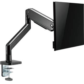 Beiar large load-bearing monitor bracket robotic arm e560