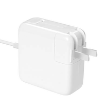 (Alibaba official self-operated) Suitable for Apple laptop charger macbookairpro power adapter magnetic head mac original charging cable 11 13 inches A1466A
