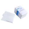 Genuine ID thick card id white card TK4100 white card