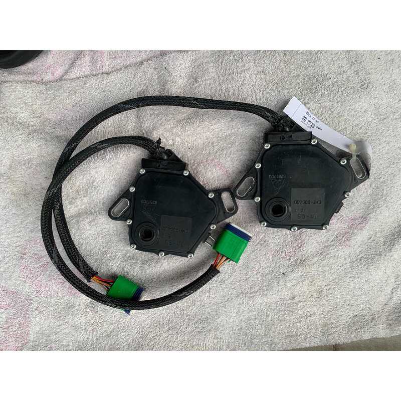 Negotiable Price Applies to Peugeot 307, 308, 408, 206, Citroën, C-Triomphe, C-Quatre, and Can Be Repaired Negotiable Price Applies to Peugeot 307, 308, 408, 206, Citroën, C-Triomphe, C-Quatre, and Can Be Repaired