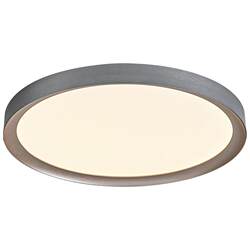 Zhiyu Bauhaus Minimalist Ceiling Lamp Modern Simple Bedroom Study Dining Room Full Spectrum Eye Protection Lamp X2554