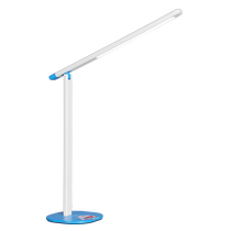 NVC Lighting National AA Level Eye Protection Table Lamp Desk Learning Dormitory Childrens Eye Protection Lamp Learning Reading Table Lamp