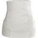 Manxi silk belly band for postpartum women
