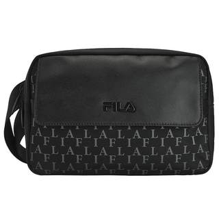 FILA Men's Fashion Shoulder Bag