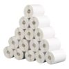 Rookie Station Label Printing Paper 60x40 Express Inbound Pickup Code Shelf Sticker Thermal Barcode Self-Adhesive Sticker