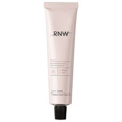 Ruwei rnw hand cream hyaluronic acid hydrating, moisturizing, whitening, non-greasy, ປ້ອງກັນການແຫ້ງ, moisturizing care hand cream for women