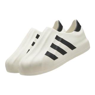 Adidas/Adidas shell casual sneakers